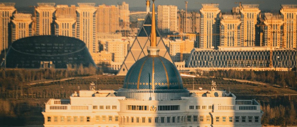 must-visit-astana-27-oryn-ta-dauly-meyramhanalardan-alany-bas-galereyasyna-dey-n