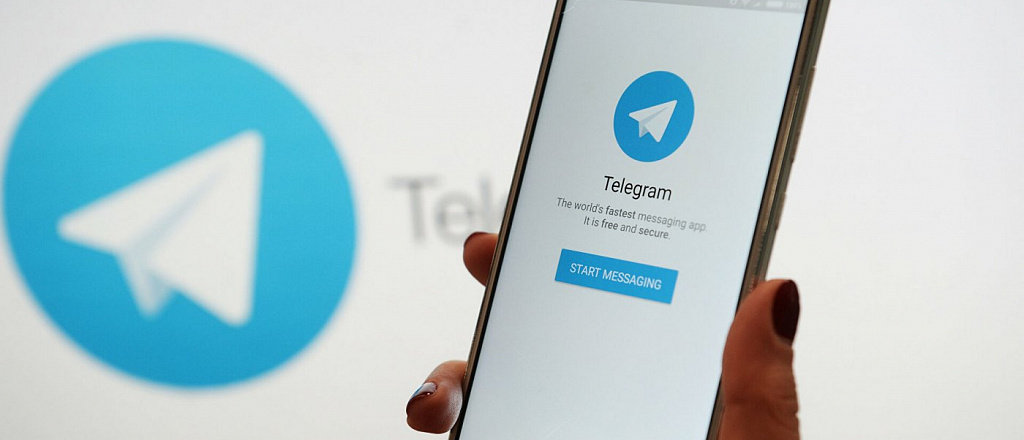 kolichestvo-skachivaniy-telegram-v-mire-prevysilo-1-mlrd