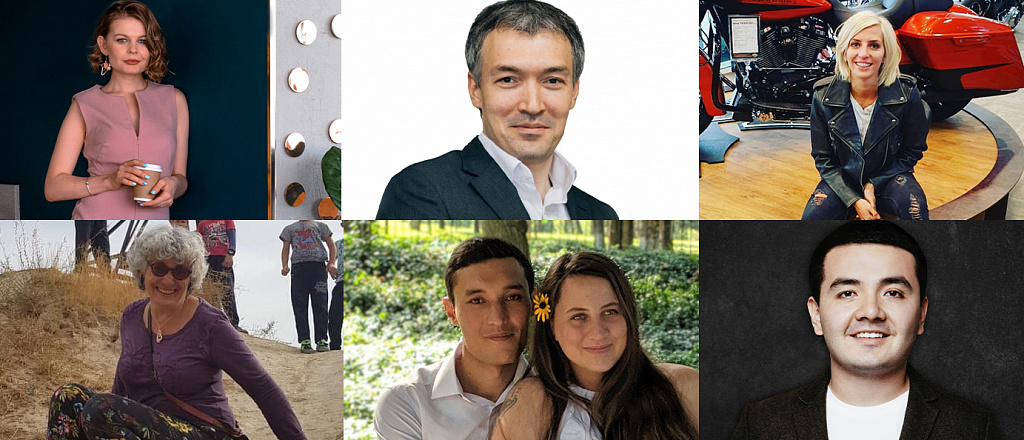7-istoriy-o-tom-kak-pereehat-v-stolicu-uzbekistana