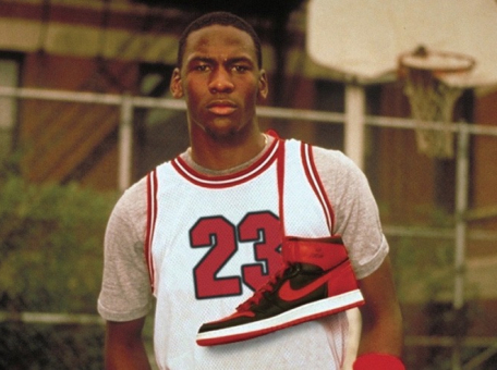 chto-my-znaem-o-kul-tovyh-krossovkah-air-jordan