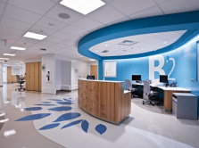medicinskie-centry-i-kliniki-kotorye-rekomenduyut-vrachi-stolicy