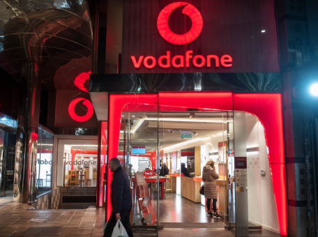 vodafone-prodal-pervoe-v-istorii-sms-v-vide-nft-za-150-000