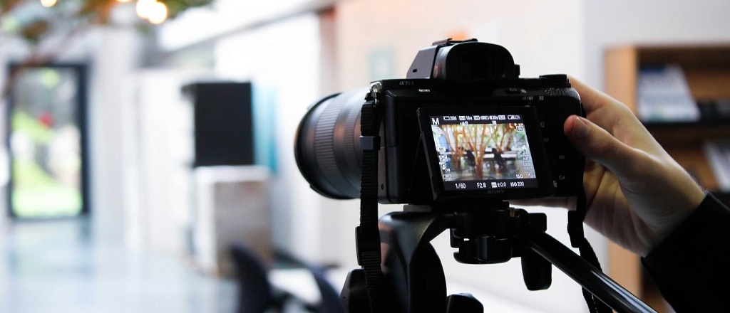 adriver-predstavil-instrument-dlya-ocenki-effektivnosti-videoreklamy