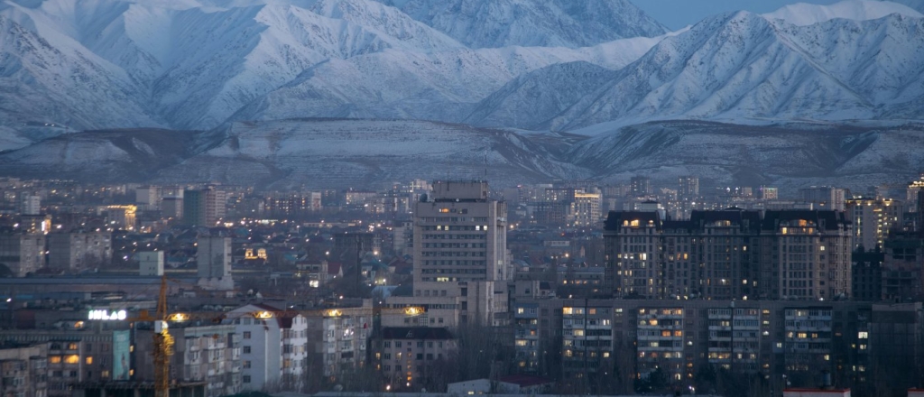 podderzhka-biznesa-v-kyrgyzstane-snizheny-nalogi-i-otmeneny-otdel-nye-licenzii