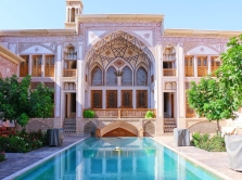 iran-otmenil-vizovyy-rezhim-s-uzbekistanom