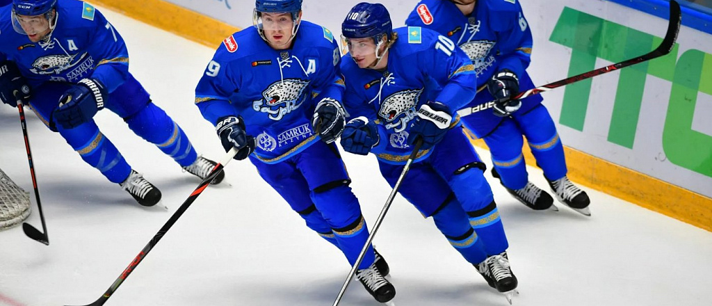 ob-yavili-obnovlennyy-sostav-hk-barys