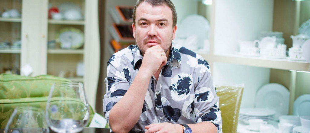 arman-bayakov