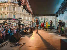 koncert-min-tatarcha-s-yl-sh-m-proydet-onlayn