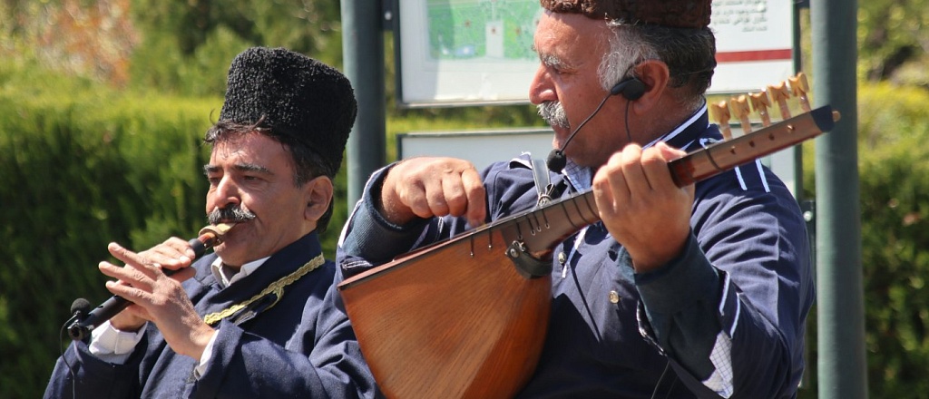 mirovoy-hit-homay-perepeli-na-uzbekskom-yazyke