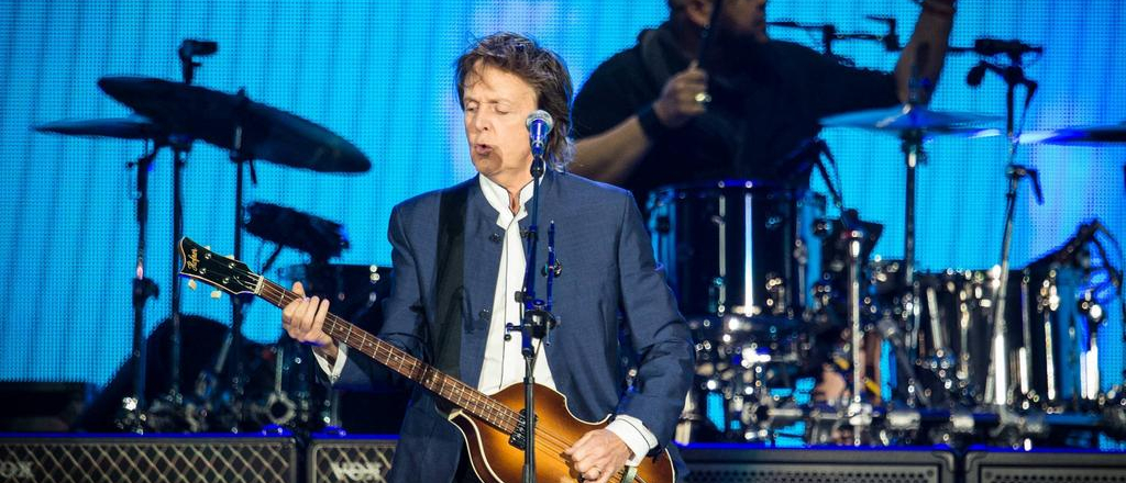 pol-makkartni-i-virtual-nyy-dzhon-lennon-speli-i-ve-got-a-feeling