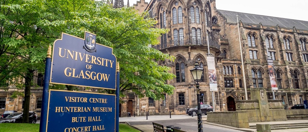 20-besplatnyh-kursov-ot-university-of-glasgow-odnogo-iz-luchshih-vuzov-mira