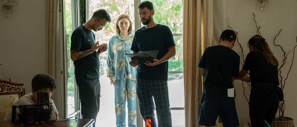 salem-social-media-predstavil-pervyy-mifologicheskiy-horror