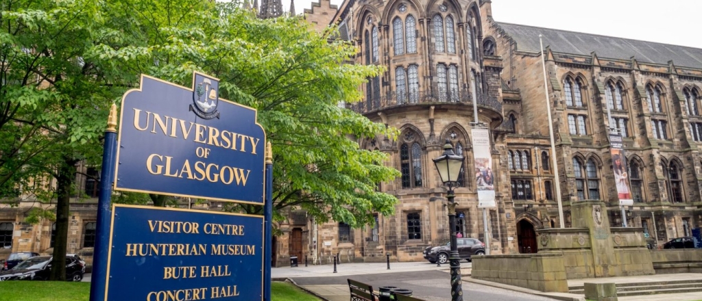 20-besplatnyh-kursov-ot-university-of-glasgow-odnogo-iz-luchshih-vuzov-mira