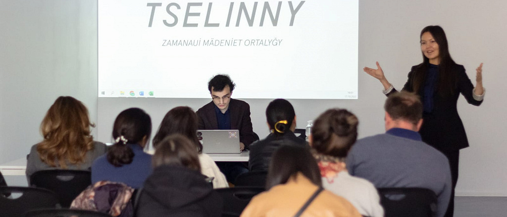o-pervoy-v-kazahstane-publichnoy-obrazovatel-noy-programme-tselinny-studies