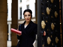 who-s-who-leyla-usmanova