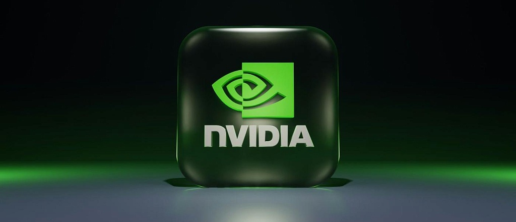 nvidia-stala-delat-stavku-na-vse-tehnologii-svyazannye-s-ii-za-god-kompaniya-investirovala-v-30-startapov-1-55-milliardov