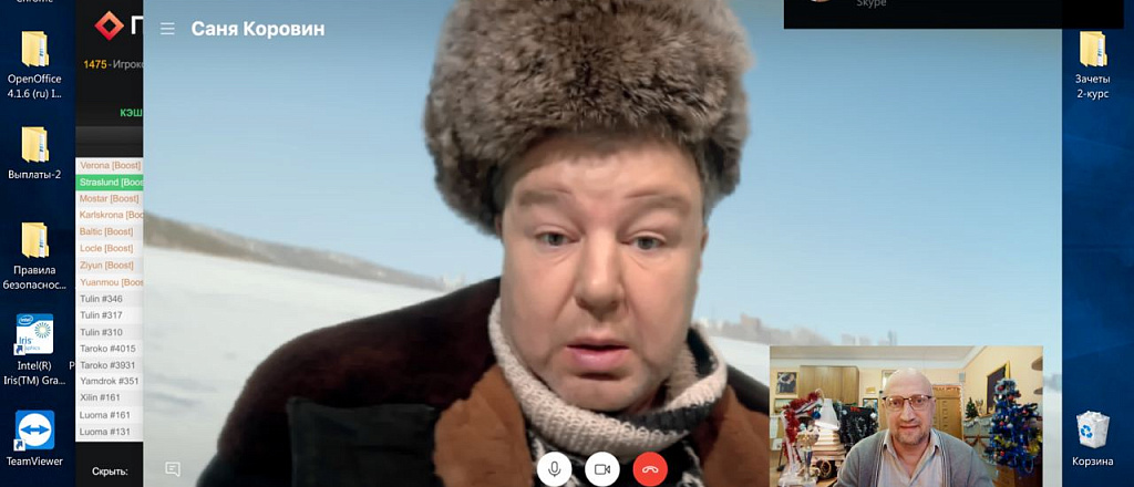 timur-bekmambetov-vypustit-interaktivnuyu-komediyu-pod-novyy-god