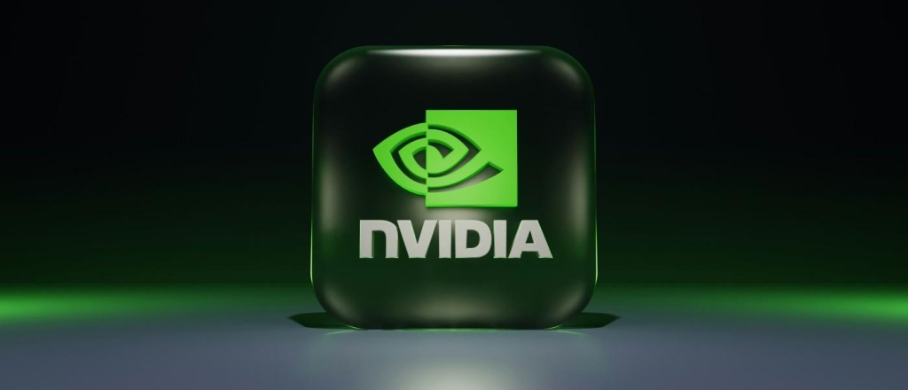 nvidia-stala-delat-stavku-na-vse-tehnologii-svyazannye-s-ii-za-god-kompaniya-investirovala-v-30-startapov-1-55-milliardov