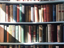 proekt-biblioteka-v-poezde-zapustili-v-kazahstane