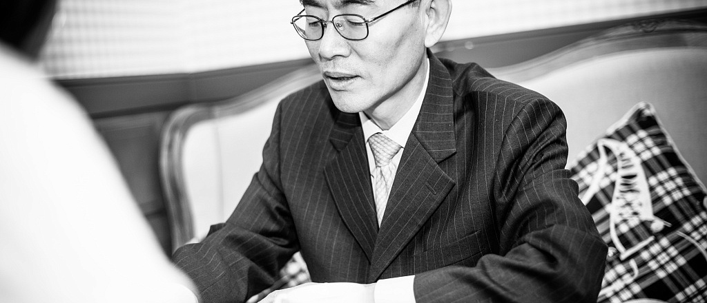 posol-korei-o-tom-gde-nayti-koreyskuyu-edu-v-astane-i-k-pop-kul-ture-v-kazahstane