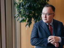 kuanyshbek-esekeev-o-tom-kak-upravlyaet-korporaciey-kazahtelekom-gde-rabotaet-svyshe-23-000-sotrudnikov