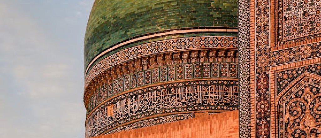 10-attractions-of-bukhara-where-to-go-to-see-the-most-important-sights