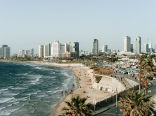 tel--aviv-priznan-samym-dorogim-gorodom-mira-po-versii-zhurnala-the-economist