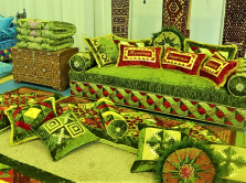 kazahskie-korpe-v-londone-stoyat-neskol-ko-tysyach-dollarov