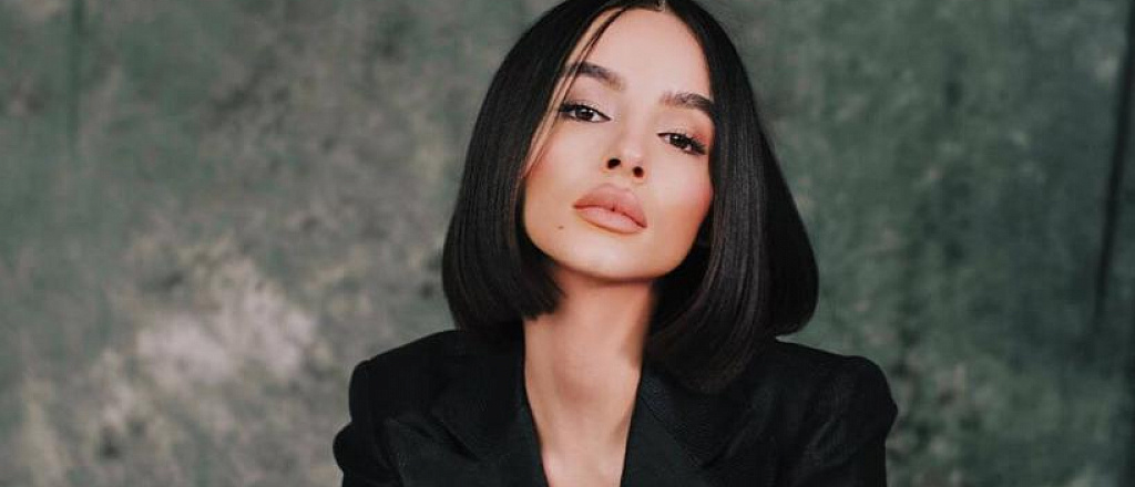 uzbeks-abroad-7-bloggers-to-follow-on-instagram