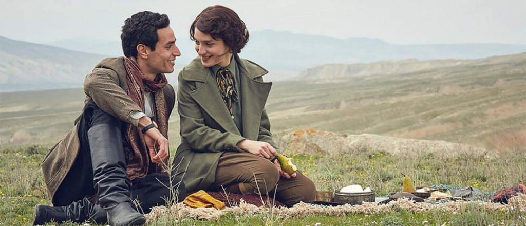 what-to-watch-on-the-weekend-academy-award-nominees-and-cannes-film-festival-winners