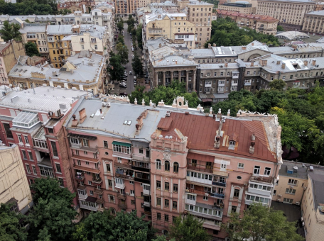 v-kieve-zapustili-onlayn-kartu-s-turisticheskimi-lokaciyami-oblasti