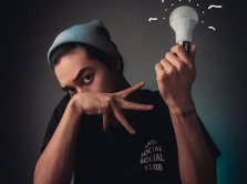5-motion-designers-from-kyrgyzstan
