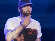 eminem-podelilsya-otryvkom-saundtreka-k-fil-mu-venom-2