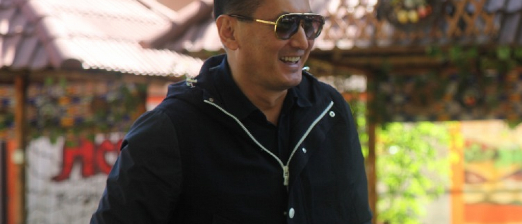 kayrat-saparbaev-o-tom-kak-stal-millionerom-v-26-let-i-o-haraktere-nastoyaschego-biznesmena