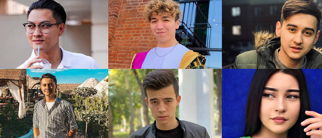9-samyh-populyarnyh-uzbekistancev-v-tiktok
