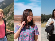 un-volunteers-on-why-they-moved-from-china-ukraine-and-south-korea-and-help-kazakhstanis