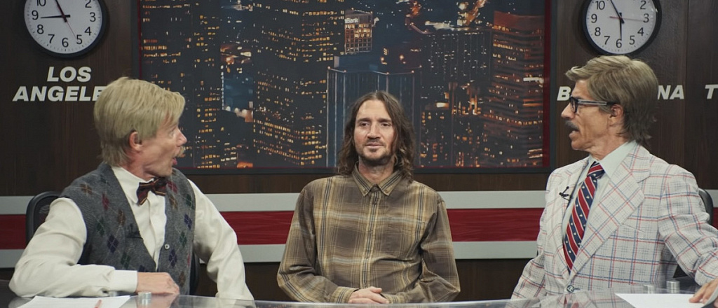 red-hot-chili-peppers-anonsirovali-mirovoy-tur-v-parodiynom-vypuske-novostey