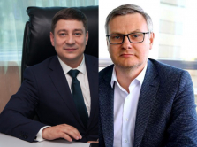 kak-startap-naladil-biznes-processy-i-avtomatiziroval-rabotu-pri-pomoschi-ebrr