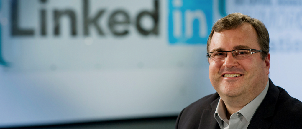 it-giganty-chto-my-znaem-o-linkedin