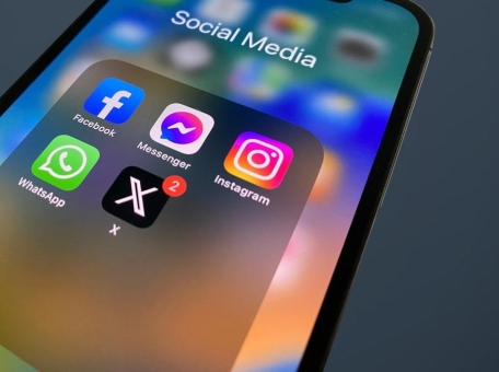 social-naya-set-x-zapustila-hr-platformu-x-hiring