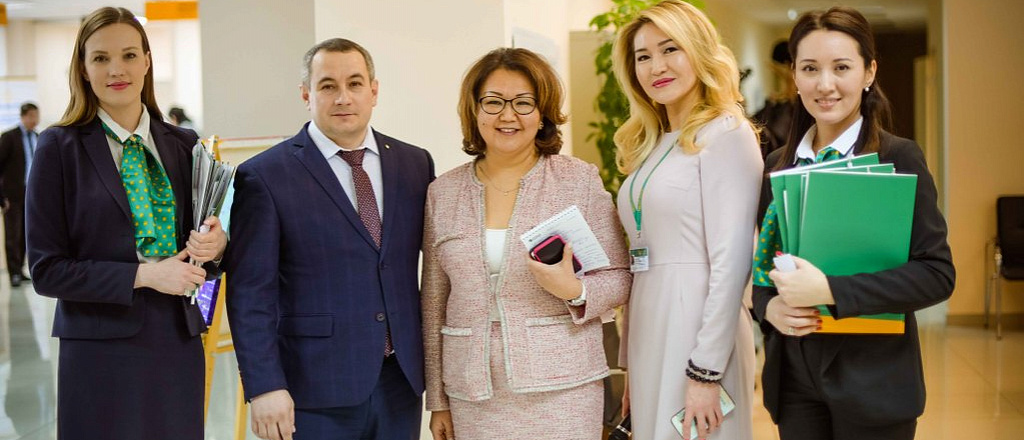 kakie-vstrechi-s-predprinimatelyami-provodit-halyk-bank