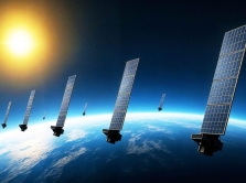 kak-podklyuchit-sya-k-starlink-v-tadzhikistane-oborudovanie-registraciya-i-tarify