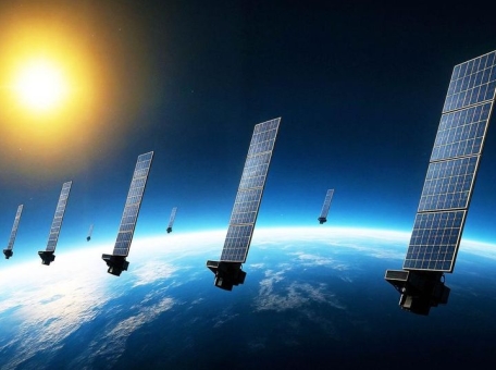 kak-podklyuchit-sya-k-starlink-v-tadzhikistane-oborudovanie-registraciya-i-tarify