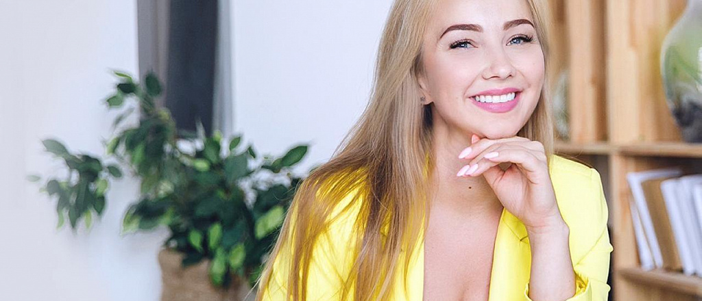 professiya-finansist-kak-postroit-kar-eru-v-sfere-investiciy-i-pomogat-lyudyam-zarabatyvat-den-gi