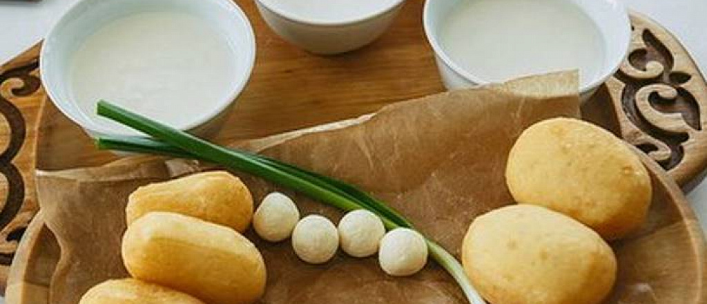napitki-made-in-kz-kumys-i-shubat