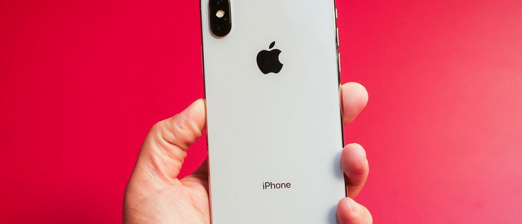 pervye-otzyvy-vladel-cev-iphone-x-o-novom-smartfone
