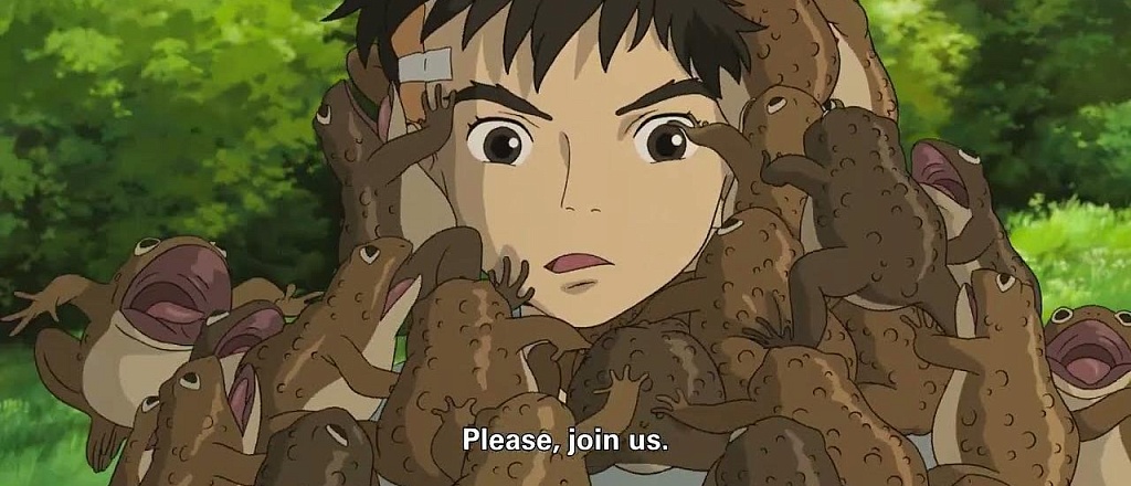vyshel-pervyy-tizer-treyler-novogo-anime-hayao-miyadzaki