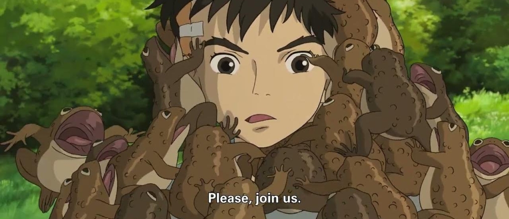 vyshel-pervyy-tizer-treyler-novogo-anime-hayao-miyadzaki