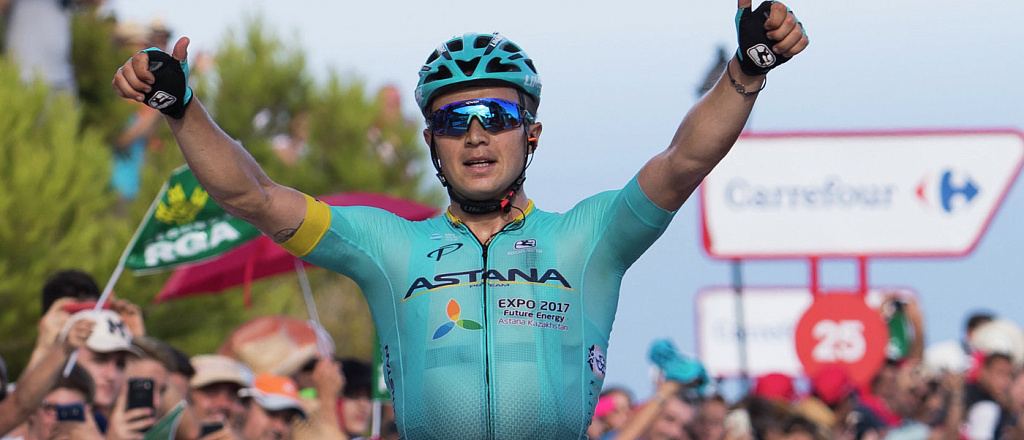 kazahstanec-priznan-luchshim-velogonschikom-azii