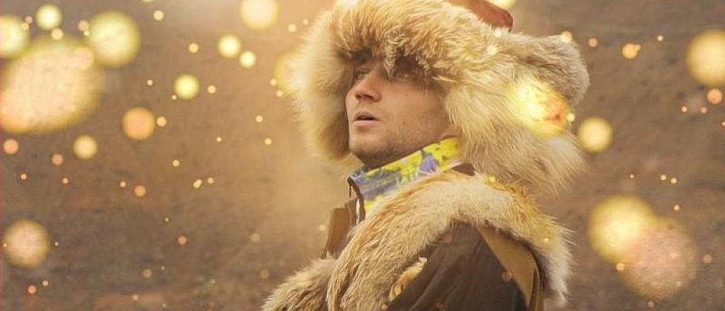 programma-orel-i-reshka-vypustila-novuyu-seriyu-pro-yuzhnyy-kazahstan